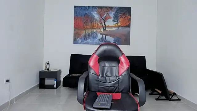 Snapshot of ryanwhite3 chatting on 02.12.26 ryanwhite3 online show from 02.12.26