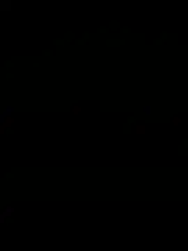 Snapshot of Diamanda12 chatting on 02.17.26 Diamanda12 online show from 02.17.26