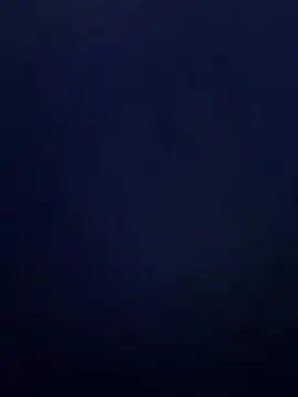 Snapshot of Diamanda12 chatting on 02.23.26 Diamanda12 online show from 02.23.26