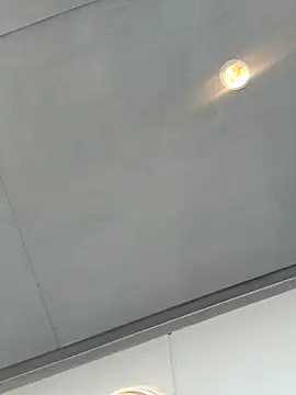 Shirley0810 online show from 04.15.26