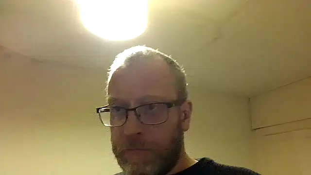 UnshodSixties online show from 04.14.26