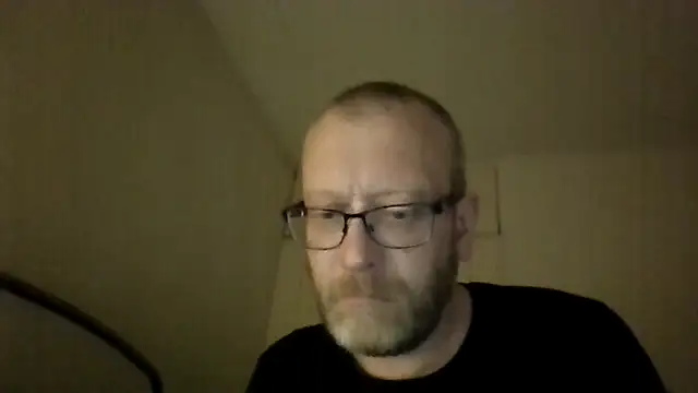 Snapshot of UnshodSixties chatting on 05.27.26 UnshodSixties online show from 05.27.26