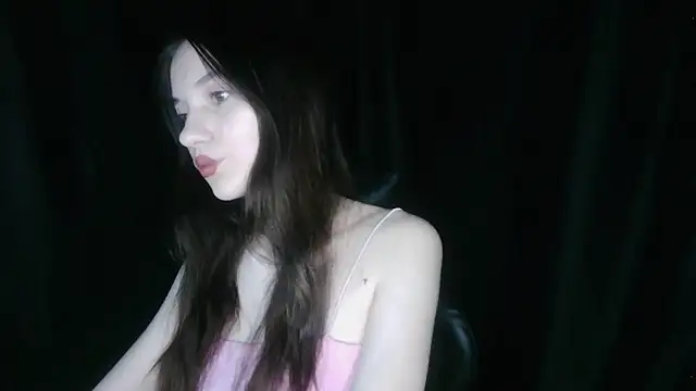 Snapshot of liza__kitty chatting on 02.09.26 liza kitty online show from 02.09.26