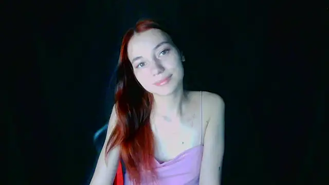 liza  kitty online show from 04.26.26