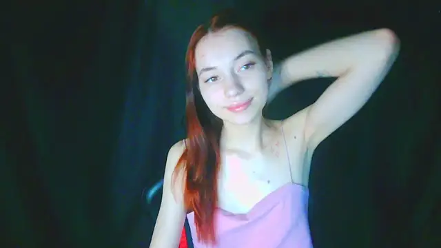 liza  kitty online show from 04.27.26