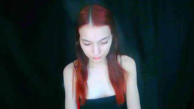 liza  kitty online show from 05.01.26