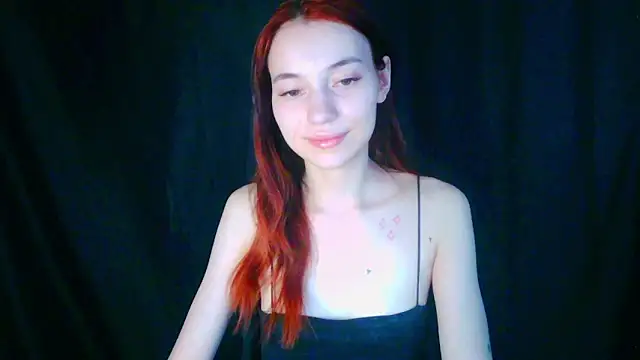 liza  kitty online show from 05.02.26