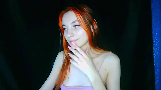 liza  kitty online show from 05.13.26