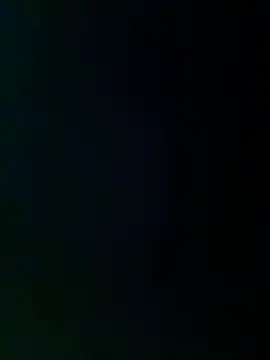 mari pauli xx online show from 04.10.26