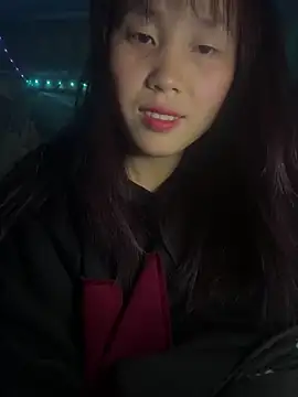 kekely online show from 02.02.26