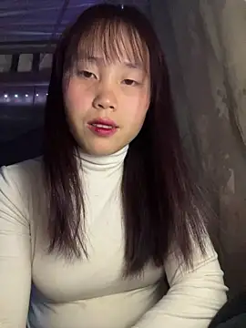 kekely online show from 02.05.26