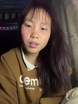 kekely online show from 02.10.26