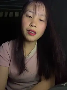 kekely online show from 02.21.26