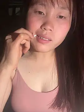 kekely online show from 03.05.26