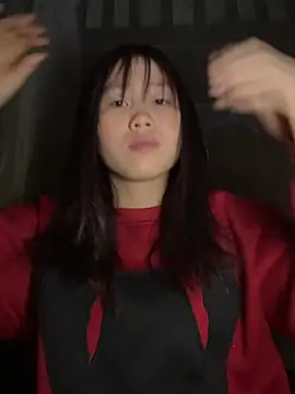 kekely online show from 03.11.26