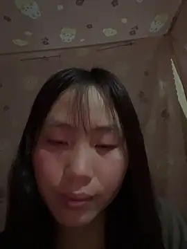 kekely online show from 04.04.26