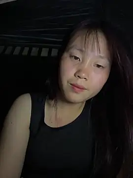 kekely online show from 04.12.26