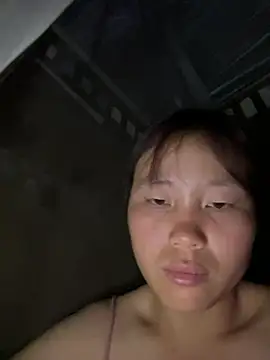 kekely online show from 04.15.26