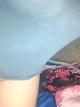 Dree4i20 online show from 03.03.26