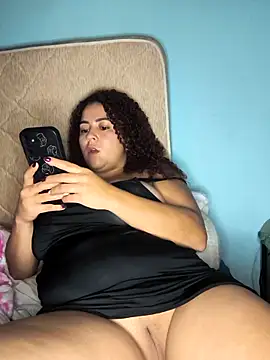 Dree4i20 online show from 03.08.26