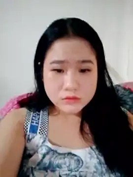 Baby-sweetboobs20 online show from 02.23.26