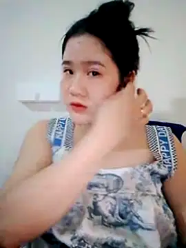 Baby-sweetboobs20 online show from 03.04.26