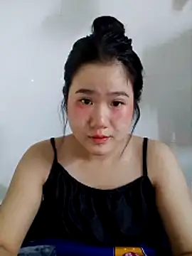 Baby-sweetboobs20 online show from 04.07.26