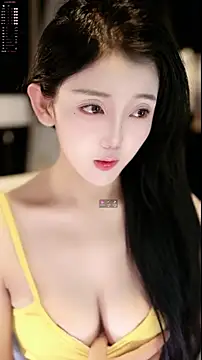 xiaomoli928 online show from 03.23.26