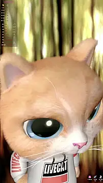 xiaomoli928 online show from 04.16.26