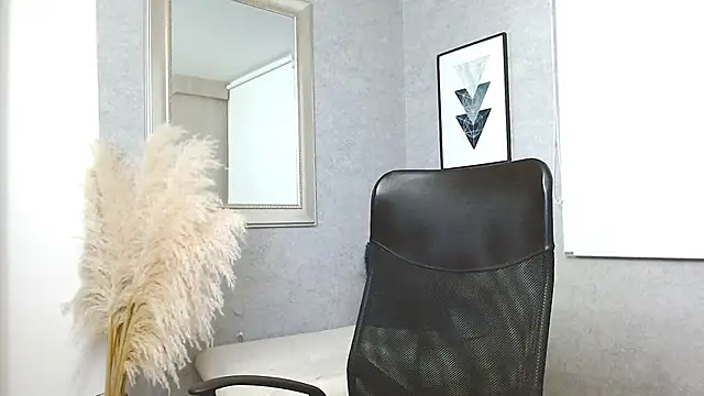 brooklyn- online show from 03.20.26