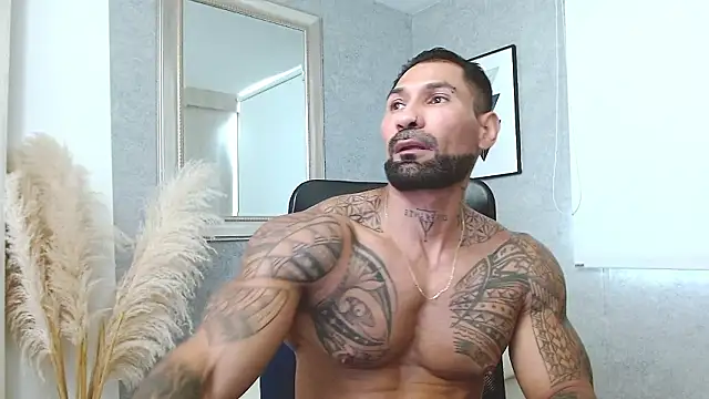 brooklyn- online show from 03.21.26