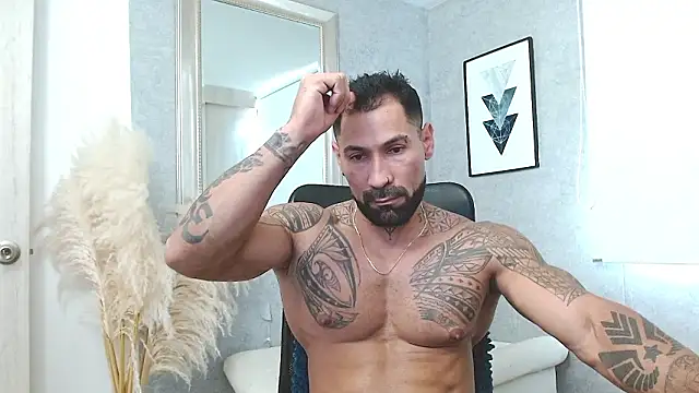 brooklyn- online show from 03.26.26