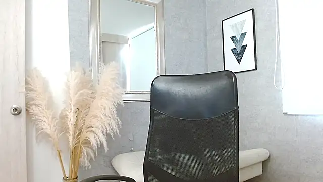 brooklyn- online show from 04.01.26