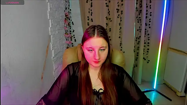 EvaxCharm online show from 02.15.26