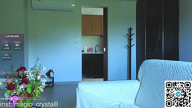 Snapshot of pink_flow0 chatting on 03.02.26 pink flow0 online show from 03.02.26