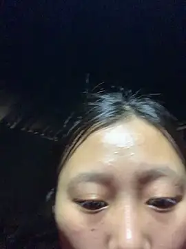 Snapshot of ngoccc-nga chatting on 02.03.26 ngoccc-nga online show from 02.03.26