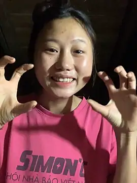 Snapshot of ngoccc-nga chatting on 02.08.26 ngoccc-nga online show from 02.08.26