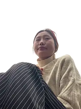 Snapshot of ngoccc-nga chatting on 02.17.26 ngoccc-nga online show from 02.17.26