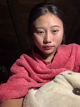 Snapshot of ngoccc-nga chatting on 02.18.26 ngoccc-nga online show from 02.18.26