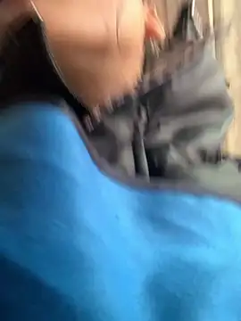 Snapshot of ngoccc-nga chatting on 02.20.26 ngoccc-nga online show from 02.20.26