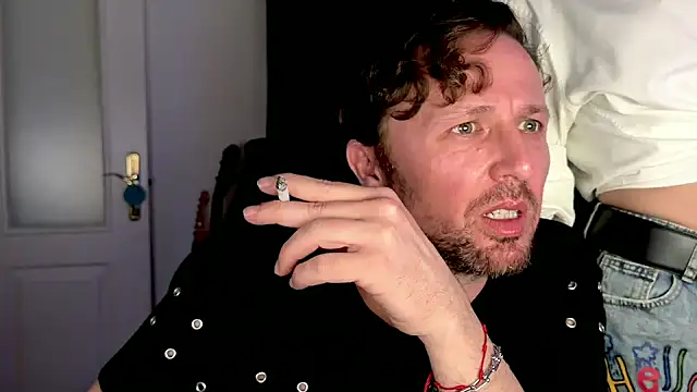 Virale online show from 03.15.26