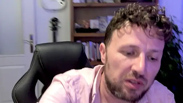 Virale online show from 07.10.26