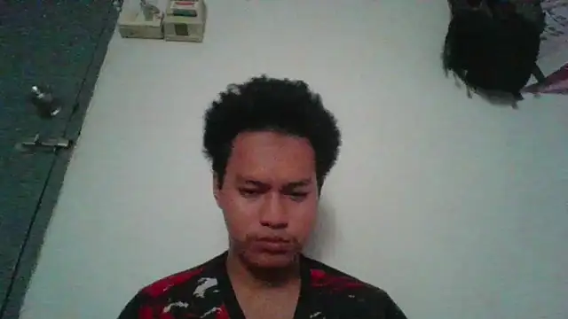 Snapshot of AsianDick2323 chatting on 06.18.26 AsianDick2323 online show from 06.18.26