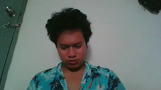 Snapshot of AsianDick2323 chatting on 08.04.26 AsianDick2323 online show from 08.04.26