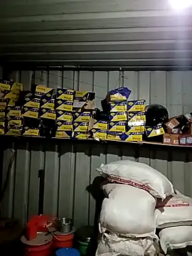 Krishna-10 online show from 02.02.26