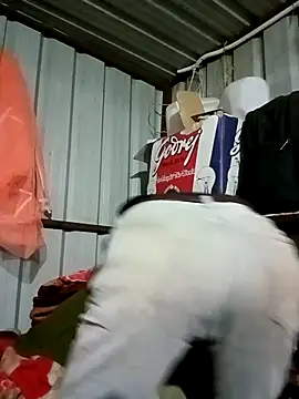 Krishna-10 online show from 02.11.26