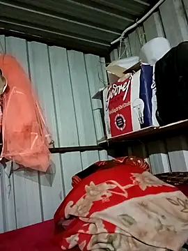 Krishna-10 online show from 02.21.26