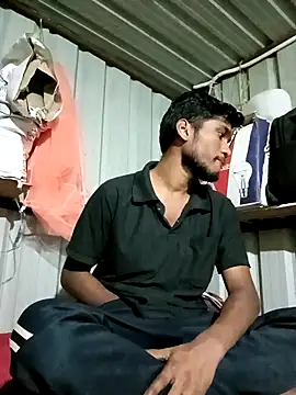 Krishna-10 online show from 02.22.26