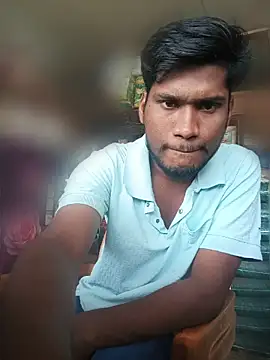 Krishna-10 online show from 03.30.26