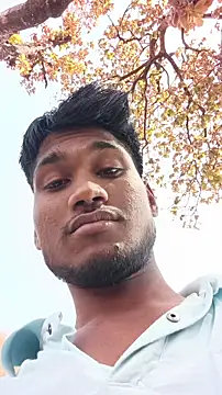 Krishna-10 online show from 04.12.26